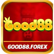 Good88forex