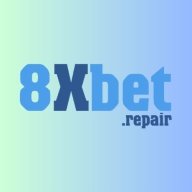 8xbetrepair