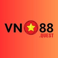 vn88quest