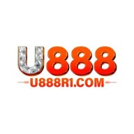 u888r1com