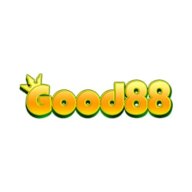 wgood88com