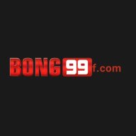 bong99fcom