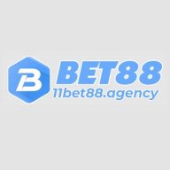 11bet88agency