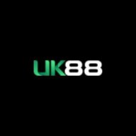 uk88land