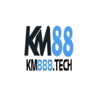 km888tech