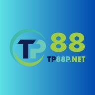 tp88pnet