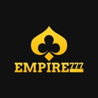 empire777win