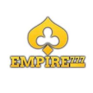 empire777link