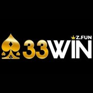 33wininstitute