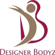 designerbodyz
