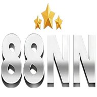 88nnvn1