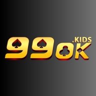 99okkids