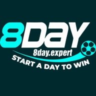 8dayexpert