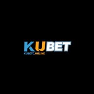 kubetconline