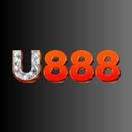 u888zonecom