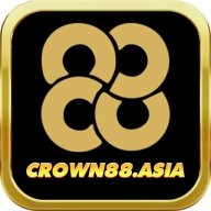 crown88asia