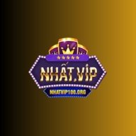 nhatvip100org
