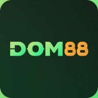 dom88com