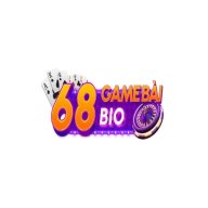 68gamebaibio