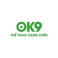 ok92school