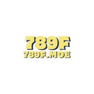 789fmoe1