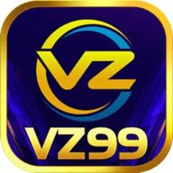 vz99page