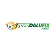 bongdalufixcom