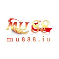 mu888io