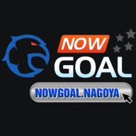 nowgoalnagoya