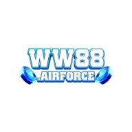 ww88airforce