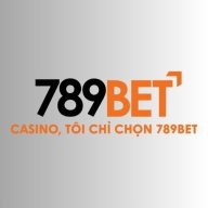 789bdevv