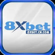 8xbetcncom