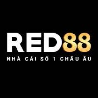 red88orgim1