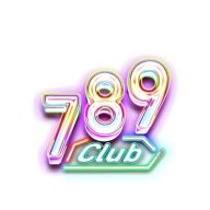 789clubbuilderss