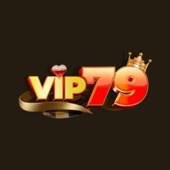 vip79wiki