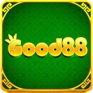 good888digital