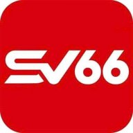 sv66ing