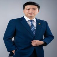 ceochuongchanhkietkubet