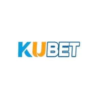 kubetfdev