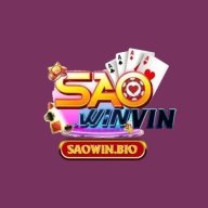 saowinbio