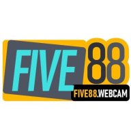five88webcam