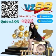 vz99gifts
