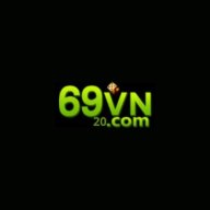 trangchu69vn