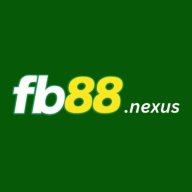 nhacai_fb88