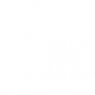 WhiteScreenWebapp