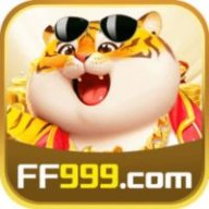 ff999ustop