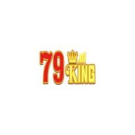 79kingnl