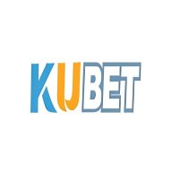 webskubetstore