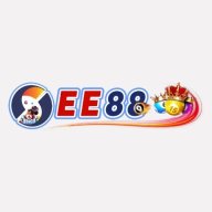 ee88mov