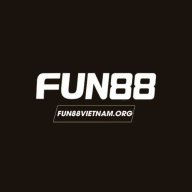 fun88vietnamorg
